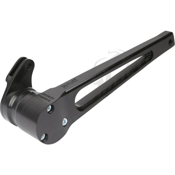 THRASHIN SUPPLY CO. Brake Arm Harley Davidson FLH / FLHFB / FLHR / FLHRC 1690-1977cc 14-25