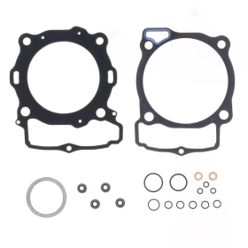 ATHENA Top End Gasket Beta RR 430 20-26