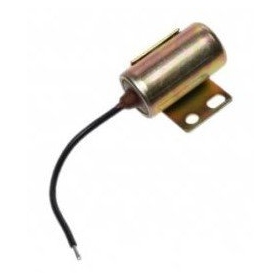 Capacitor WSK 175 1pc