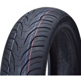 Padanga M+S VEE RUBBER TL 45L 110/70 R11