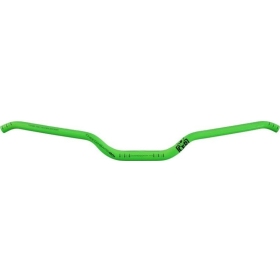CFR Boondocker Handlebar 2.0 Green