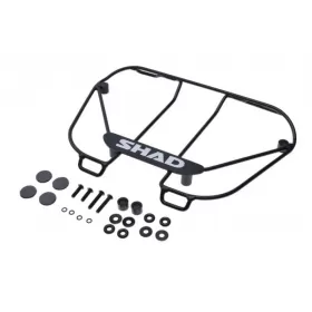 SALE! Frame for SHAD SH50 / SH49 / SH48 / SH46 / SH50 top case