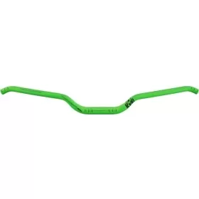 CFR Boondocker Handlebar 2.0 Green