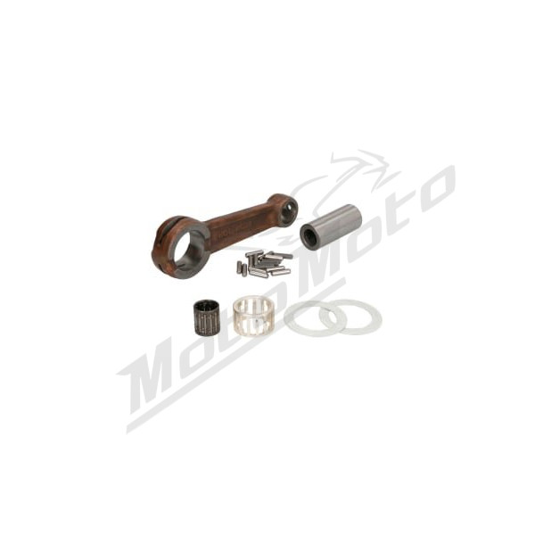 HOT RODS Connecting Rod Kit KTM SX / XC 65cc 02-08