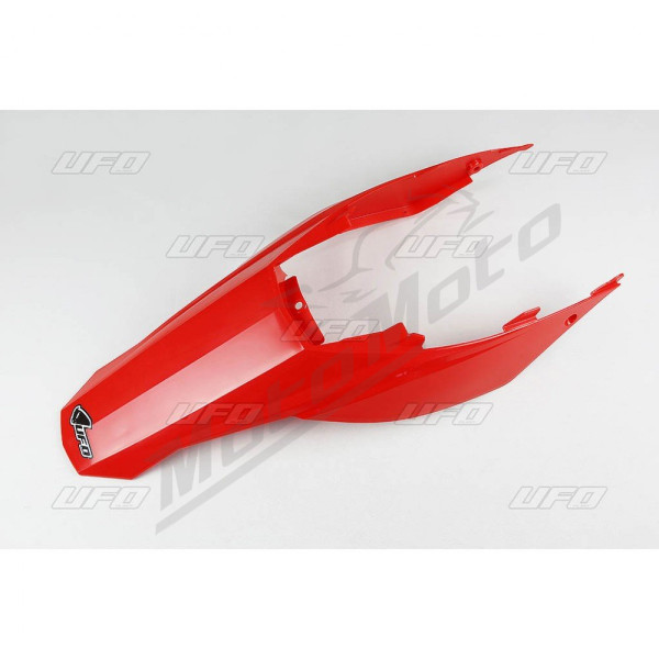 UFO Rear fender Gas Gas MC / EC 125-450 10-11