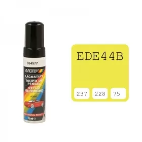 MOTIP Dažų Korektorius 12ml EDE44B