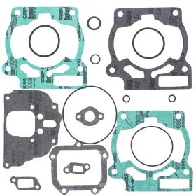 Winderosa (vertex) top-end gaskets KTM EXC / SX 125-150 02-15