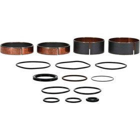 ALL BALLS Fork Bushing Kit Gas Gas / Husqvarna / KTM 125-1390 13-26