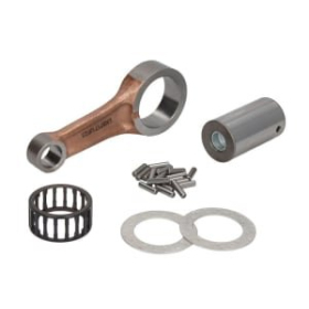 HOT RODS Connecting Rod Kit Yamaha WRF / YZF 250cc 14-19