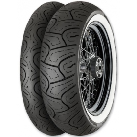 Padanga CONTINENTAL H ContiLegend WW TL 73H 130/90 R16