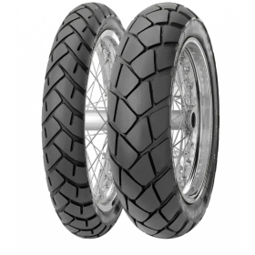 Tire Metzeler Tourance 150/70 R17 69V TL