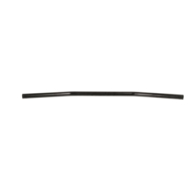 TRW aliuminis vairas 25,4mm