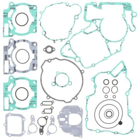 Winderosa (vertex) gasket set KTM XC-W 200 13-16