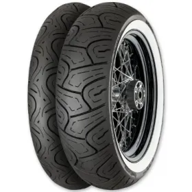 Tyre CONTINENTAL H ContiLegend WW TL 73H 130/90 R16