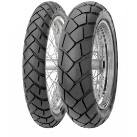 Padanga Metzeler Tourance 150/70 R17 69V TL