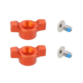 Psychic Front shock adjuster bolt Gas Gas / Husqvarna / KTM 125-500cc 20-24