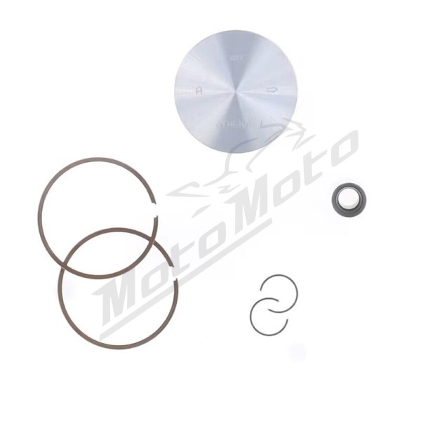 ATHENA cilindro komplektas 250cc Ø56mm Aprilia / Suzuki 250cc 91-03