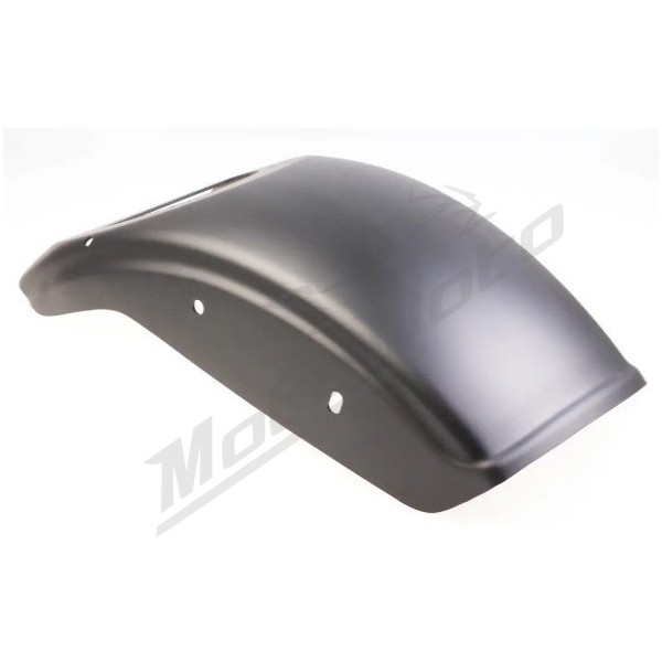CULT WERK Galinis sparnas nedažytas originalus stilius Harley Davidson RH 975cc 2022-2026