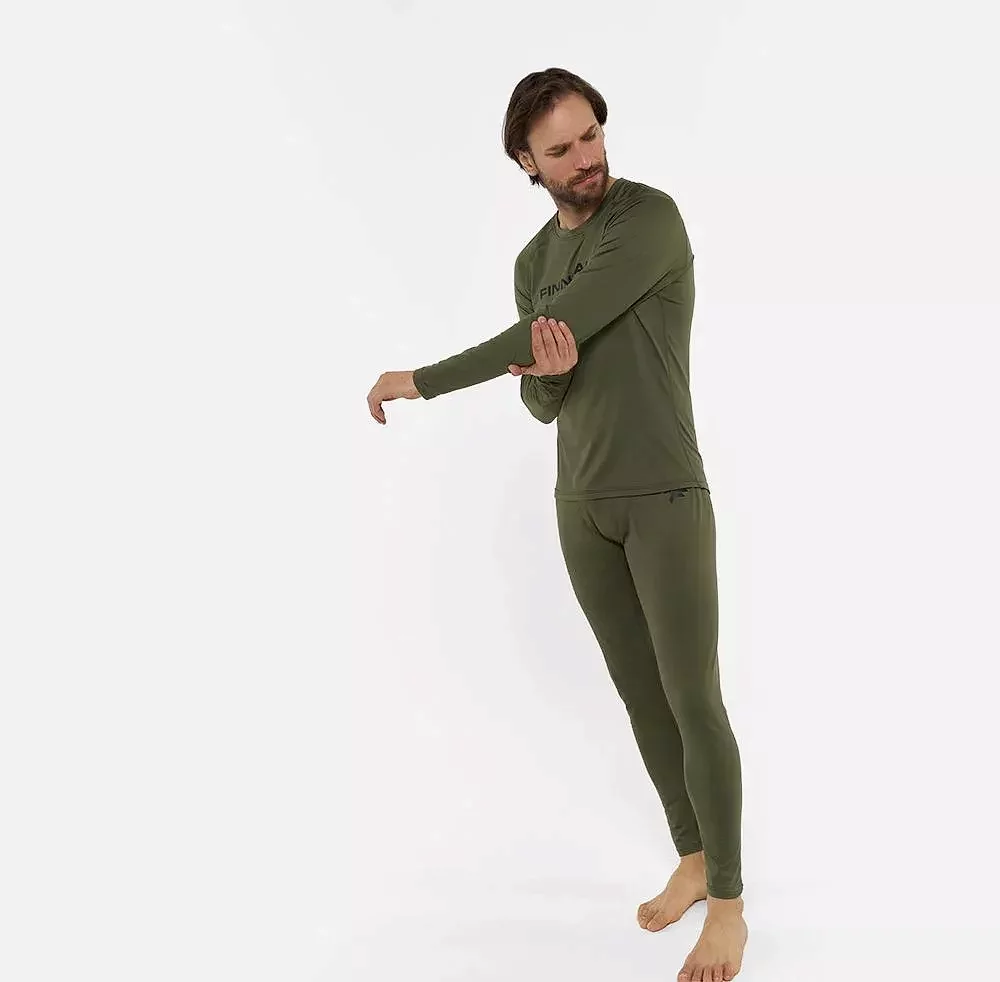 Finntrail Tactic 6307 Mens Thermal Underwear