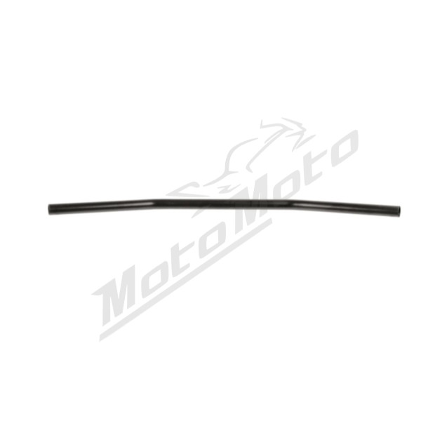 TRW aliuminis vairas 25,4mm