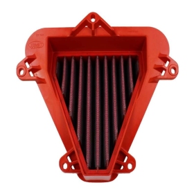 BMC Air Filter - FM01181 Aprilia / Derbi / Gilera / Honda / Piaggio / Vespa 00-24