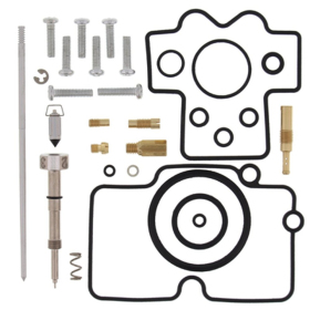 Prox carburetor repair kit Honda CRF 250 R 2005