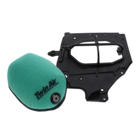 TWIN AIR Powerflow Kit Kawasaki KX 450cc 24-25