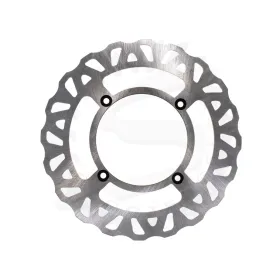 RMS Brake disc rear (Wave) Beta RR 50-125cc 2010-2025