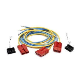 WARN Winch Wiring Kit 175A