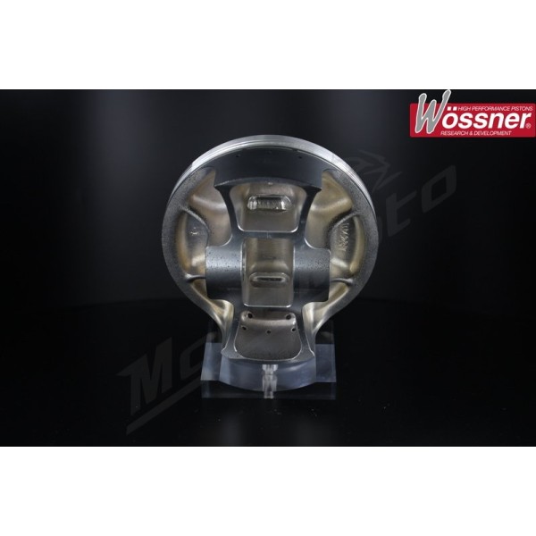 WÖSSNER Forged Piston 95,96-95,98mm HM / Honda 450 03-13