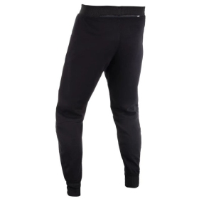 ARMR Aki 1.0 Jogger Black