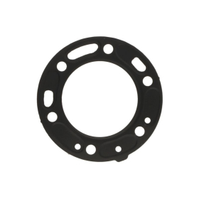 ATHENA Cylinder head gasket Honda CR 250 85-91