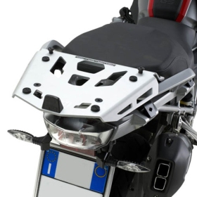 Givi Fastening plate for MONOKEY boxes BMW R1200GS 13-23