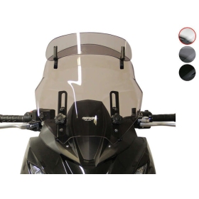MRA Variotouring priekinis stiklas KAWASAKI VERSYS 1000/650