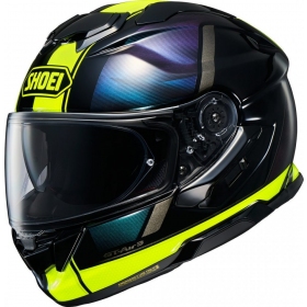 Šalmas Shoei GT-Air 3 Scenario