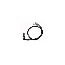 Brake light switch 10X1.25mm