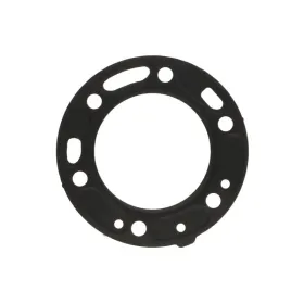 ATHENA Cylinder head gasket Honda CR 250 85-91