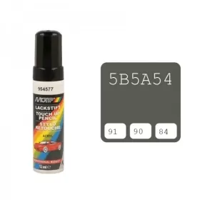 MOTIP Dažų Korektorius 12ml 5B5A54