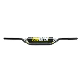 PRO TAPER Seven Height Windham/RM Mid Handlebar 22,2mm