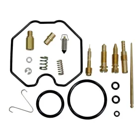 Psychic carburetor repair kit Honda CRF 150 F 06-14