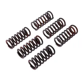 TRW Clutch springs set Yamaha YZF-R1 1000 06-14