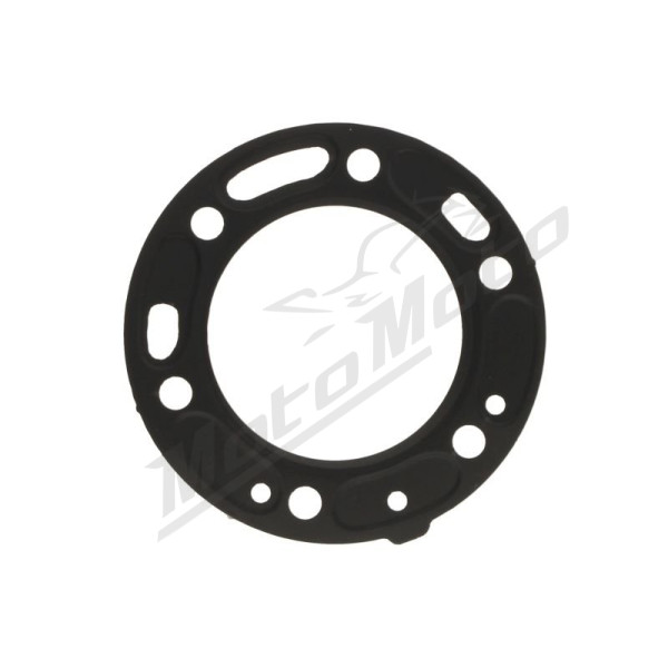 ATHENA Cylinder head gasket Honda CR 250 85-91