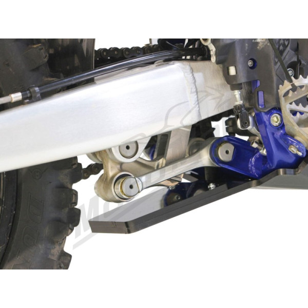 AXP Racing XTREM Dugno Apsauga Sherco SEF 450-500cc 25->
