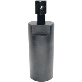 MOTION PRO Flywheel Puller Right Hand Internal Thread M33x1.5 Honda / Polaris / Yamaha 150-1000 00-25