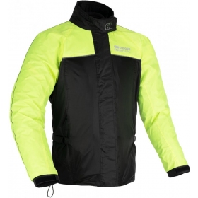 Oxford Rainseal Rain Jacket
