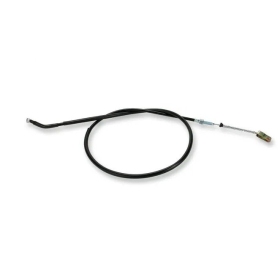 PARTS UNLIMITED Brake Cable Suzuki LT-4WD / LT-F 250/300 87-02