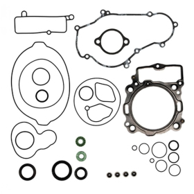 PROX Engine Gasket Set KTM SX 505cc 09-10