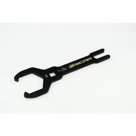 Scar WP Fork Cap Wrench tool 50mm (WP USP 48mm) GasGas / Husqvarna / KTM 125-501cc 07-23