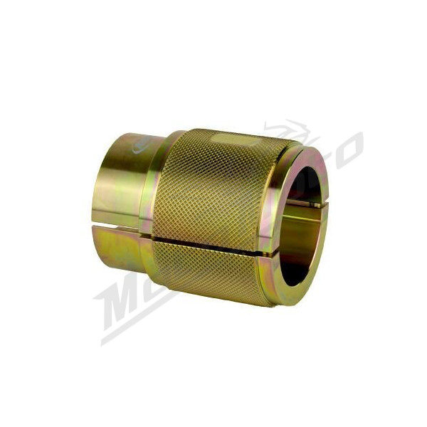 MOOSE OFFROAD HARD-PARTS Priekinių šakių riebokšlių montavimo įrankis Beta / Ducati / Harley Davidson / Honda / Kawasaki / Suzuki 125-1868 96-26