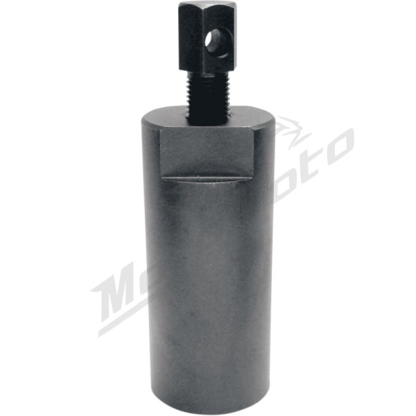 MOTION PRO Flywheel Puller Right Hand Internal Thread M33x1.5 Honda / Polaris / Yamaha 150-1000 00-25